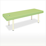 強度レベル標準