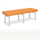 強度レベル最強