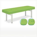 オメガ式ベッド