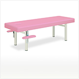 機能付きベッド