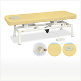 オメガ式電動ベッド