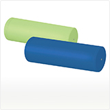 その他運動器具