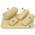 ブロックセット